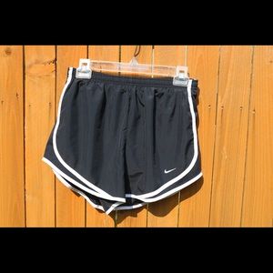 Nike Dri-Fit Tempo Running Shorts